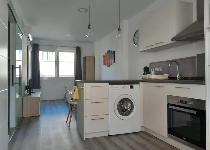 L'amfora Διαμέρισμα